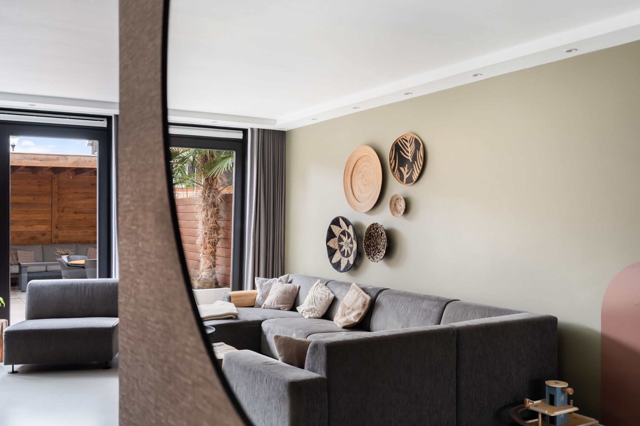 Photo 12 of Putterlande 9