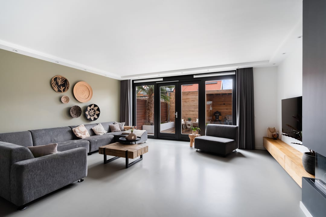 Photo 13 of Putterlande 9