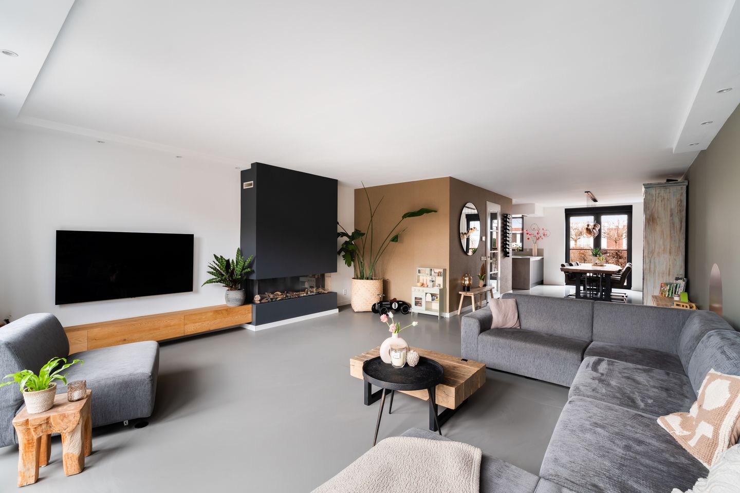 Photo 14 of Putterlande 9