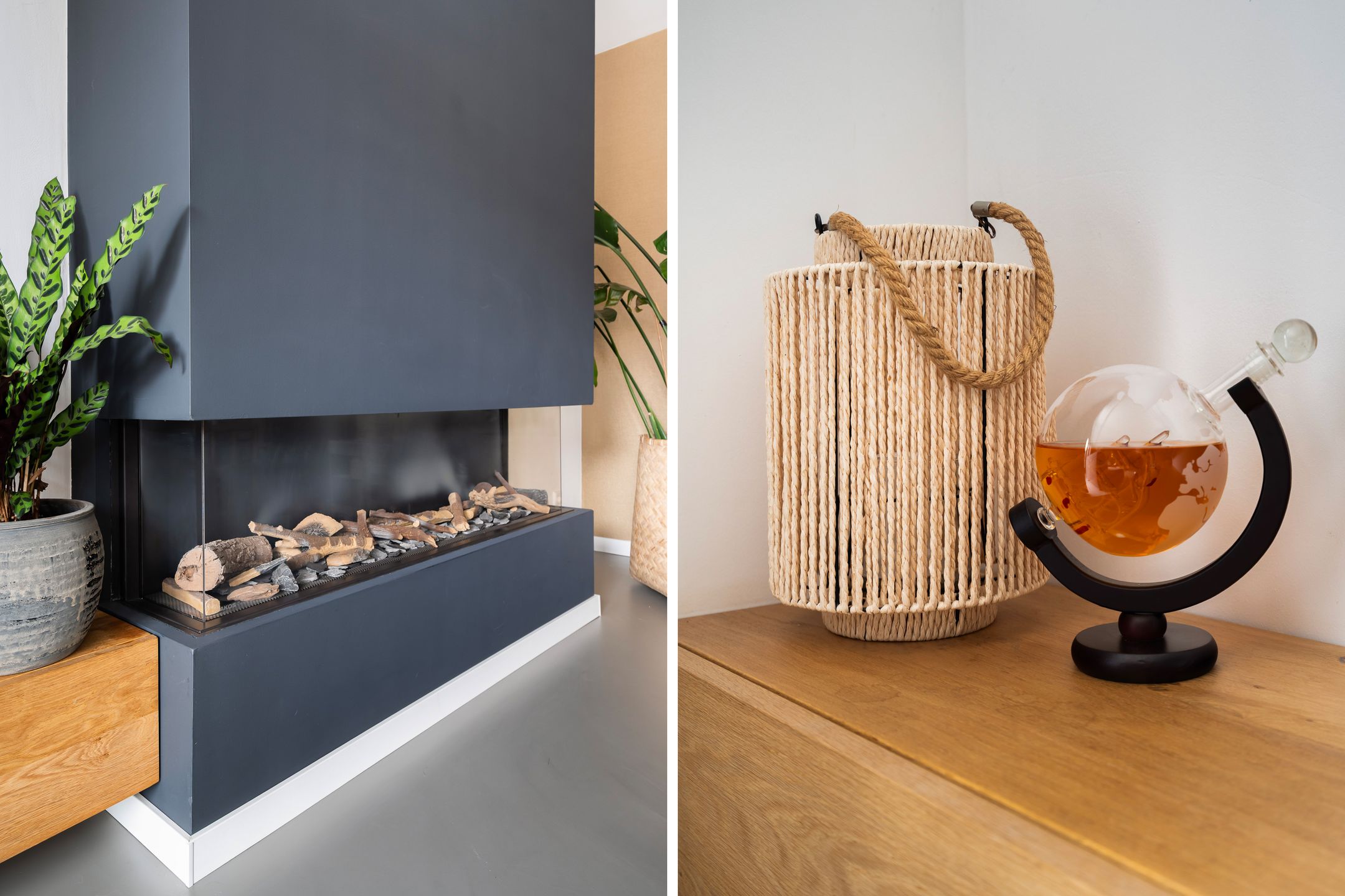 Photo 15 of Putterlande 9