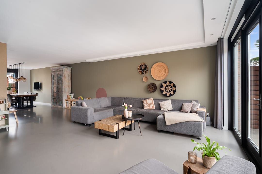 Photo 16 of Putterlande 9