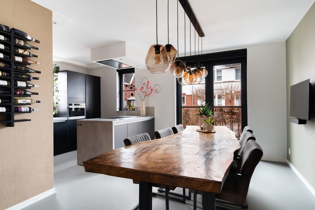 Photo 17 of Putterlande 9