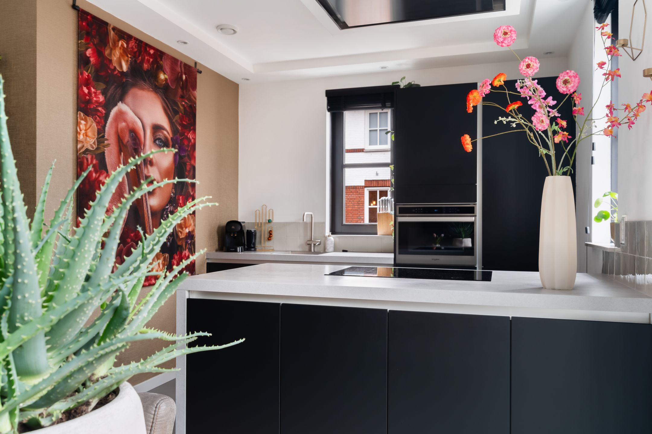 Photo 18 of Putterlande 9