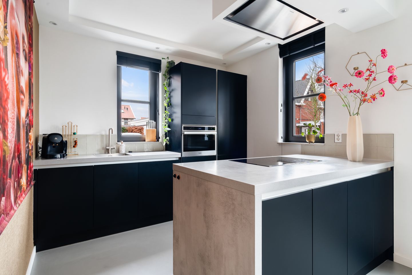 Photo 19 of Putterlande 9