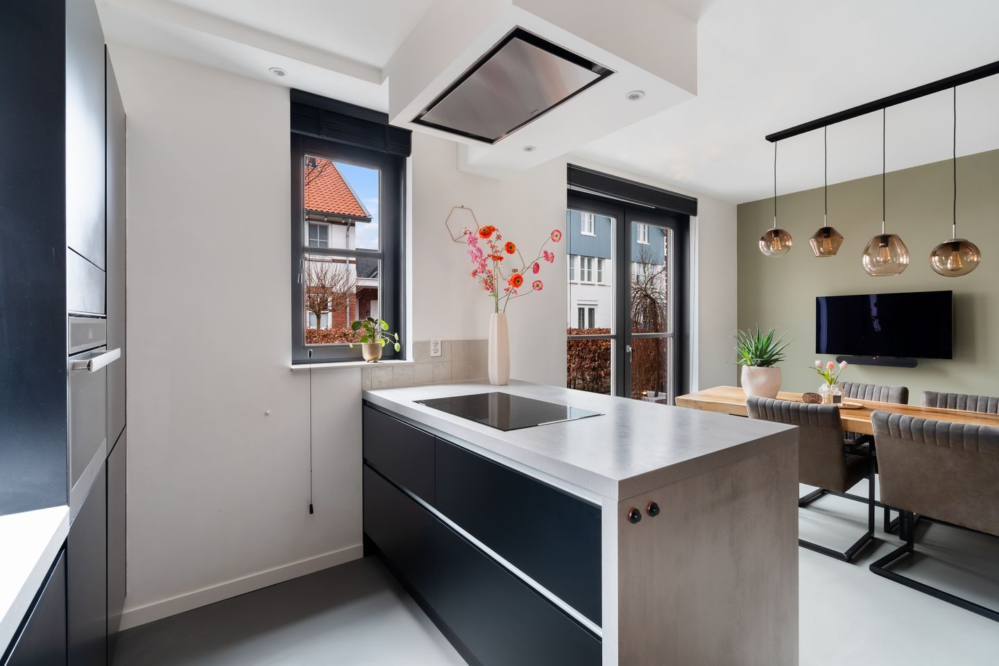 Photo 20 of Putterlande 9