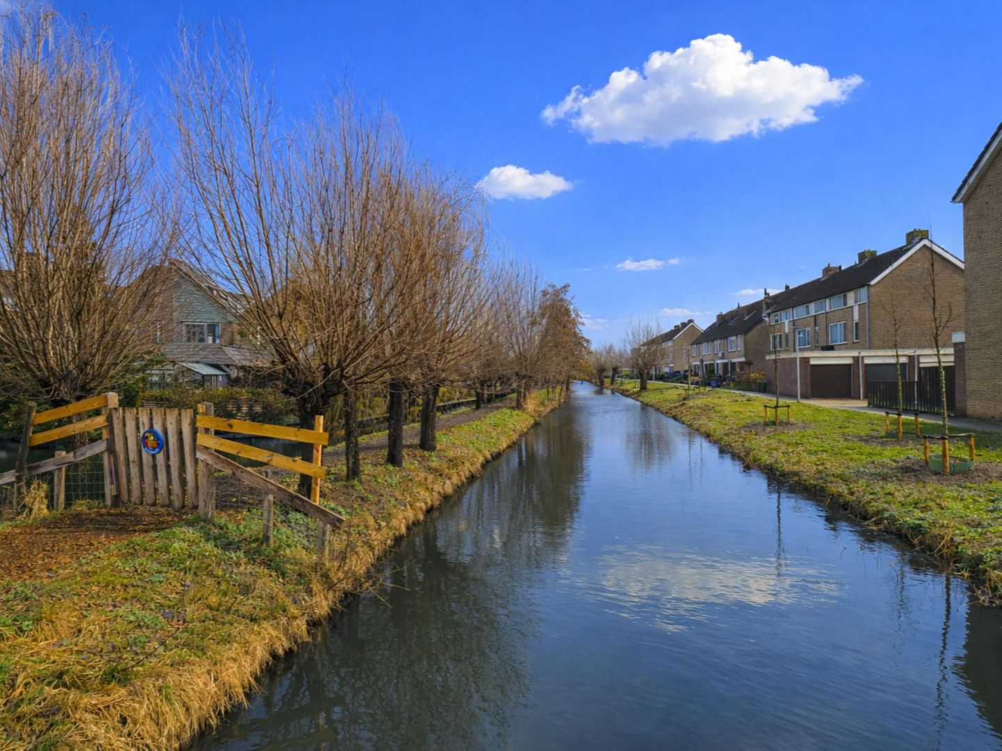 Foto 4 van Walmolen 25