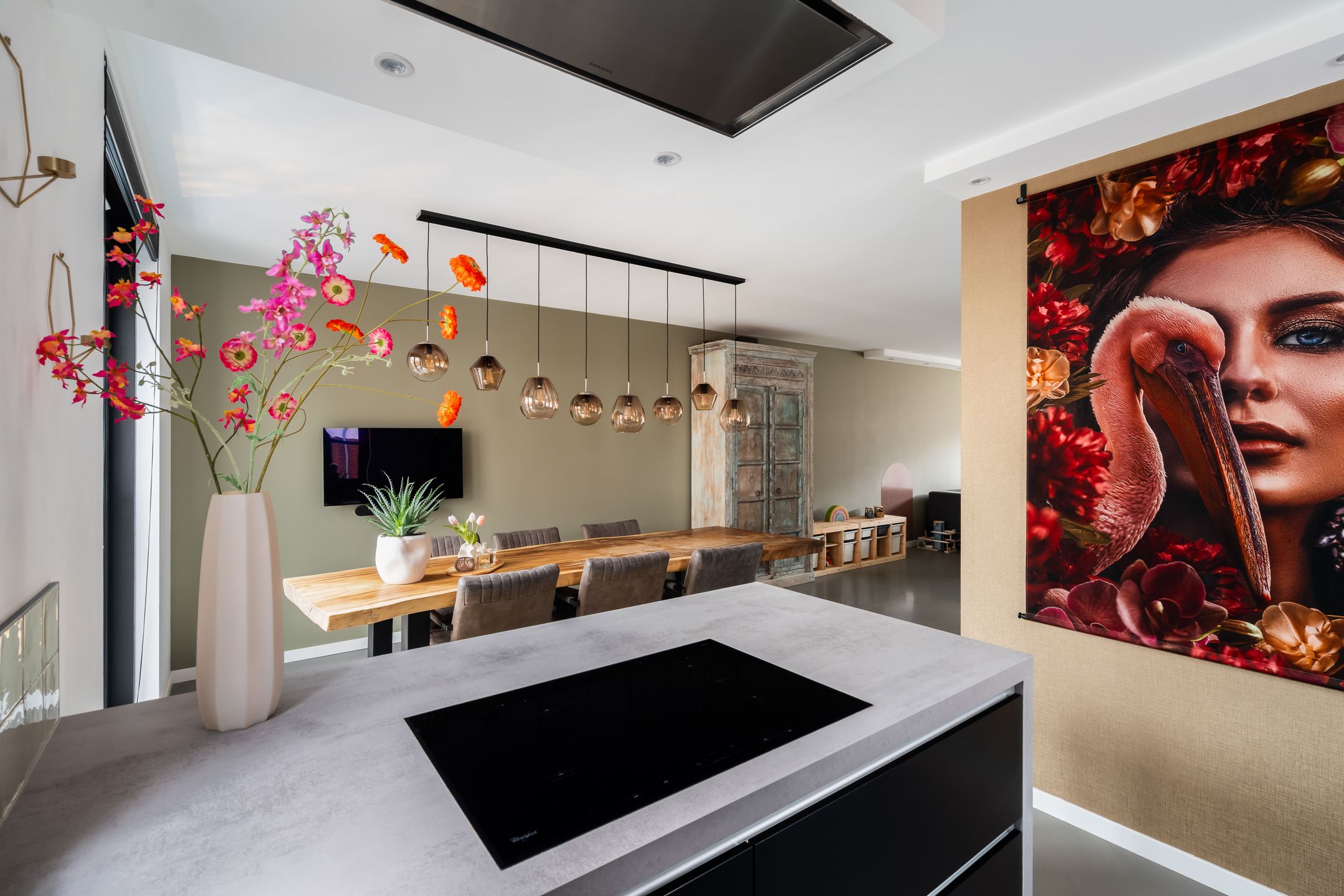 Photo 21 of Putterlande 9