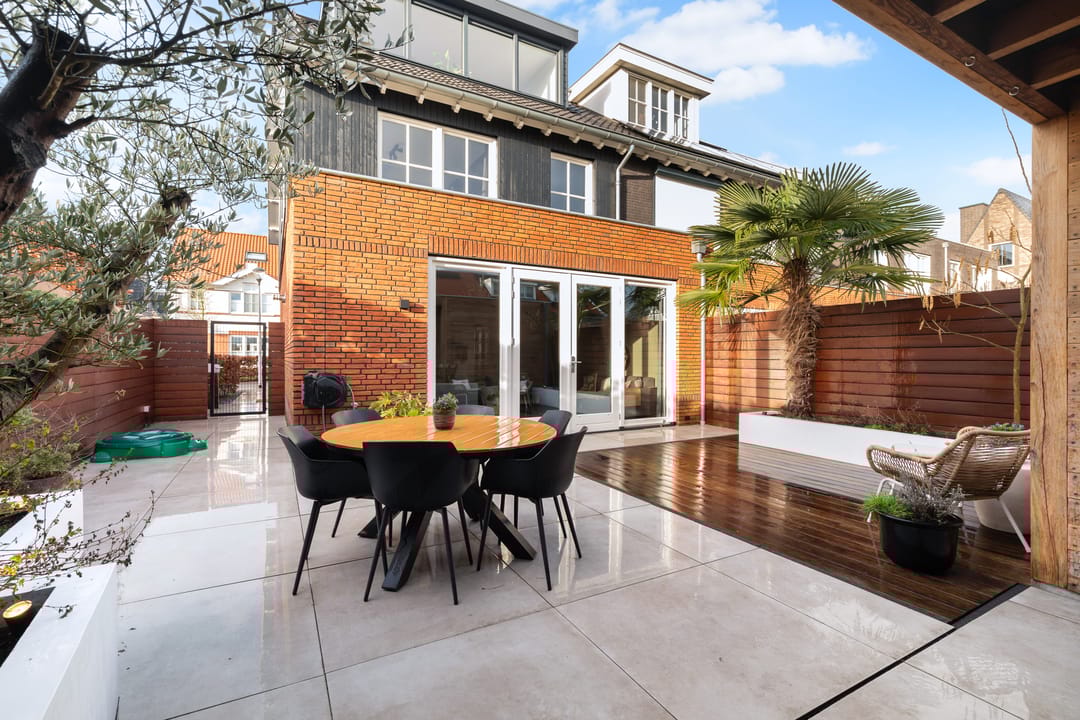 Photo 22 of Putterlande 9