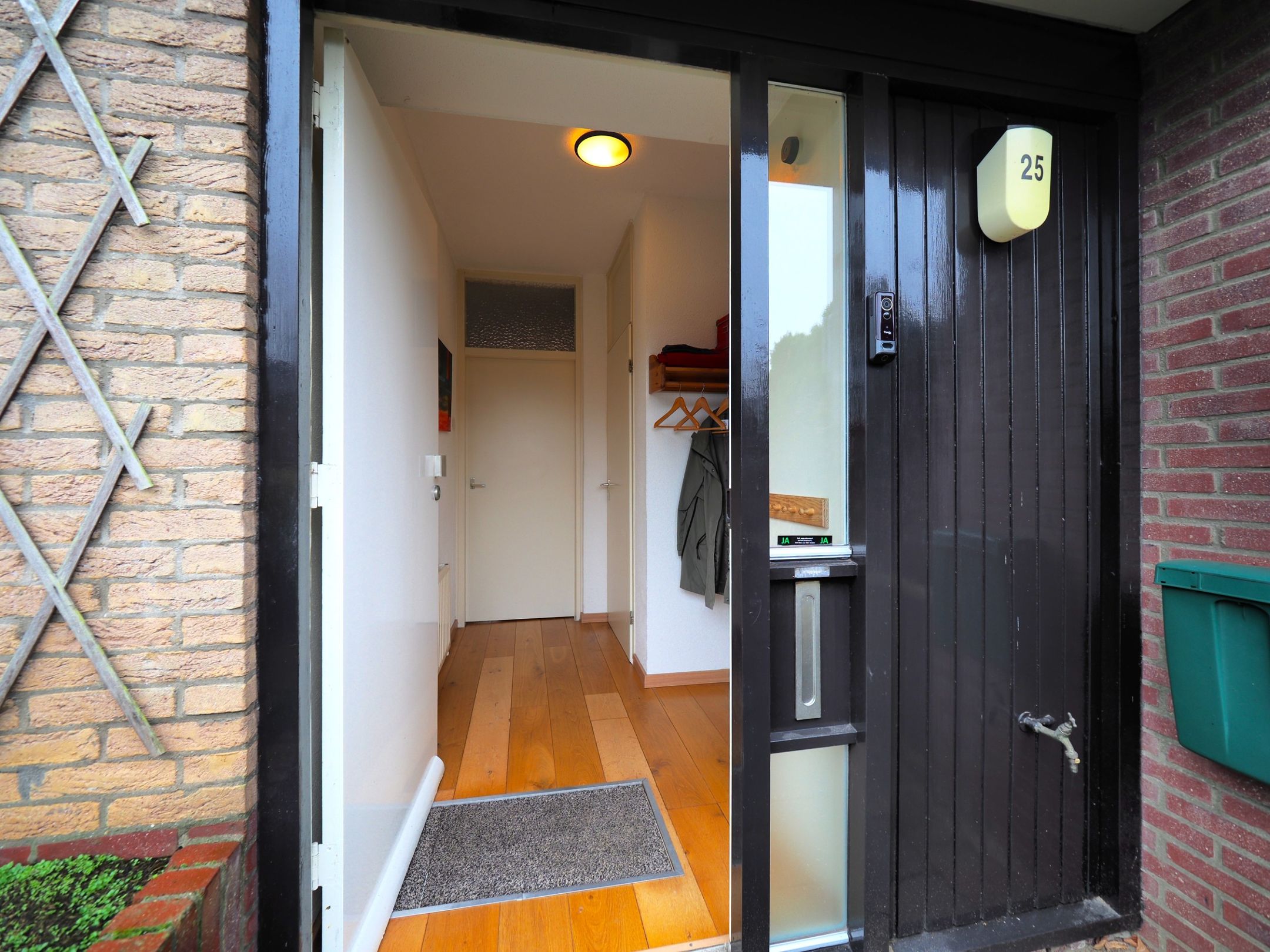 Foto 6 van Walmolen 25