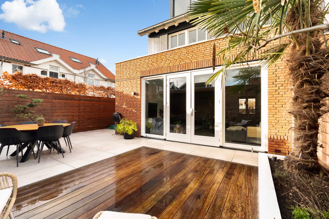 Photo 23 of Putterlande 9