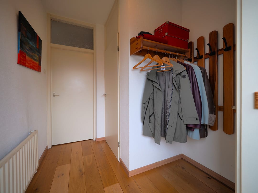 Foto 7 van Walmolen 25