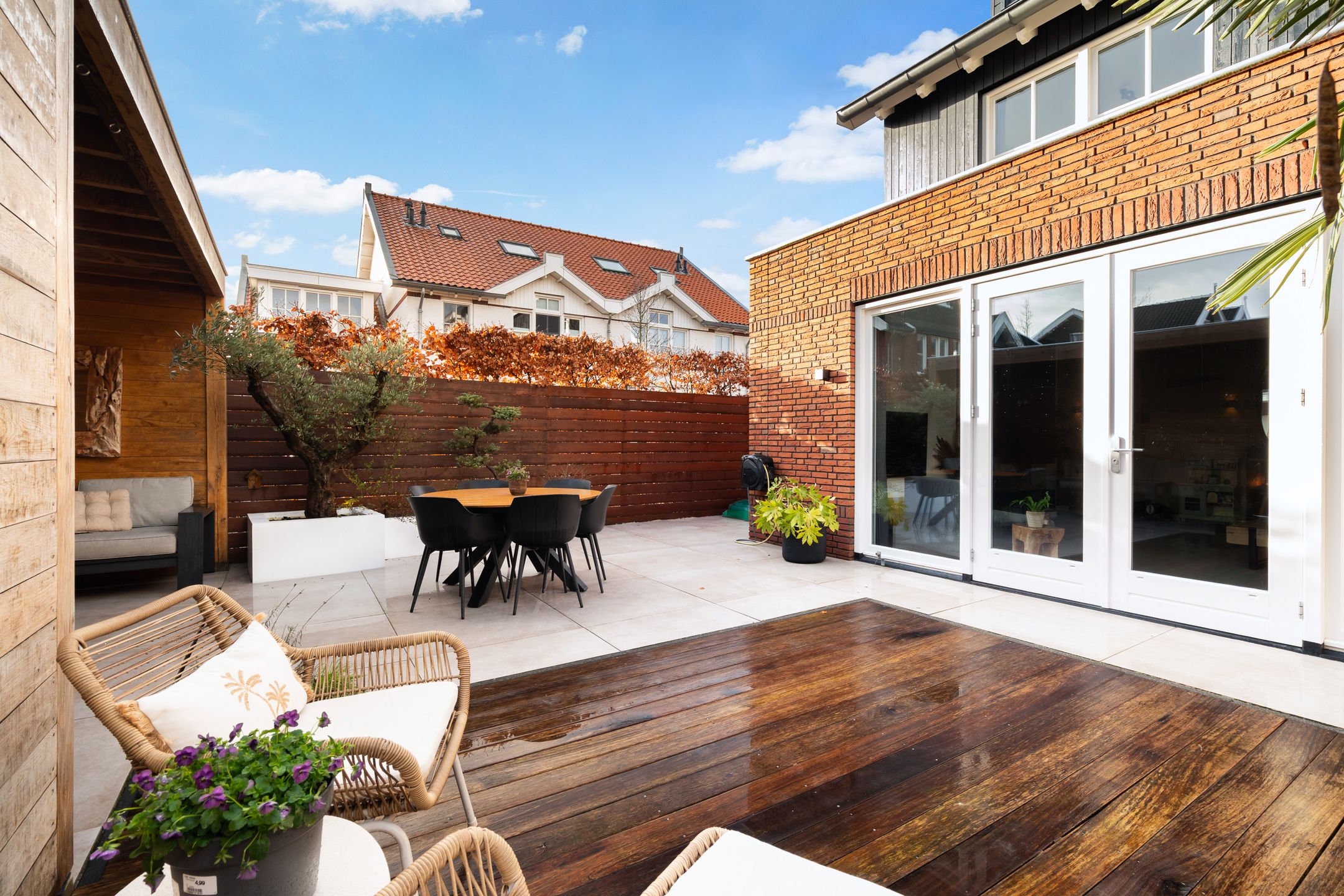 Photo 24 of Putterlande 9