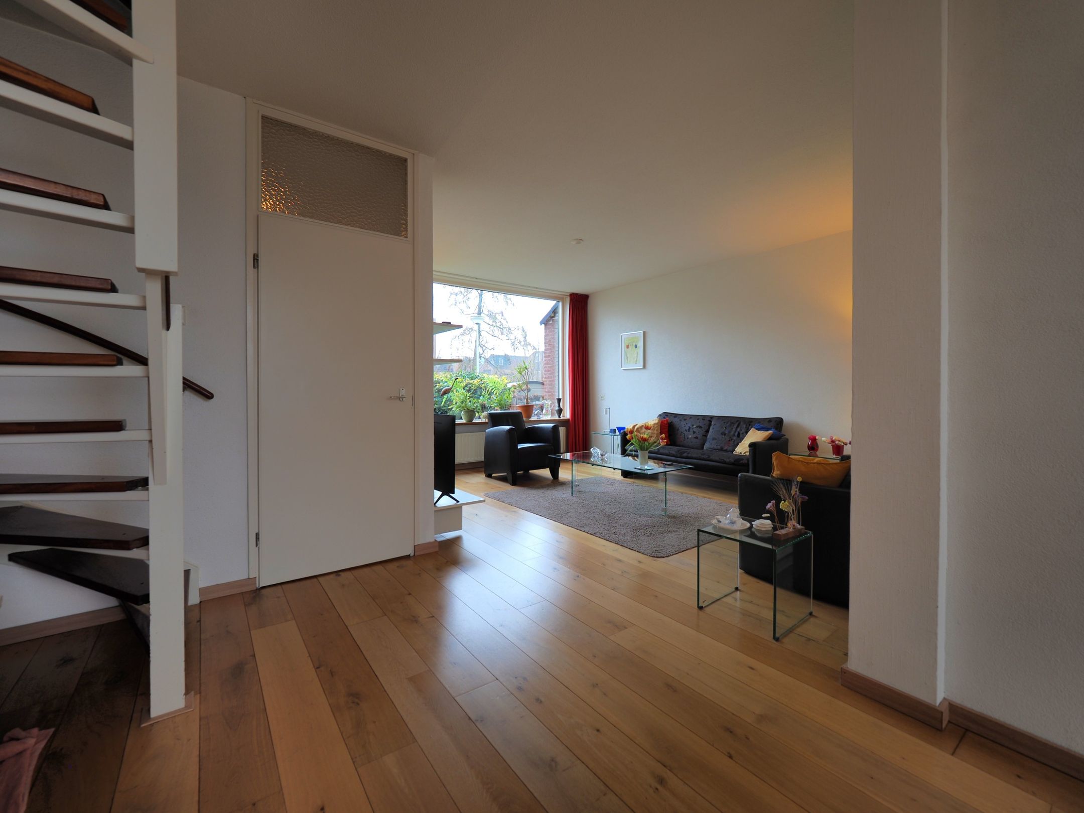 Foto 9 van Walmolen 25