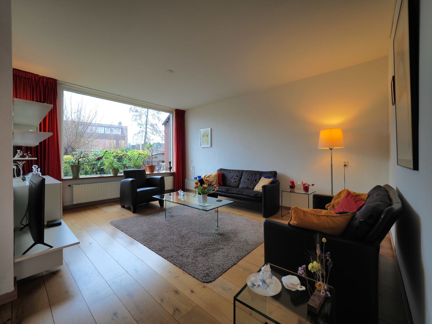 Foto 10 van Walmolen 25