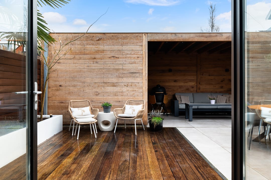 Photo 26 of Putterlande 9