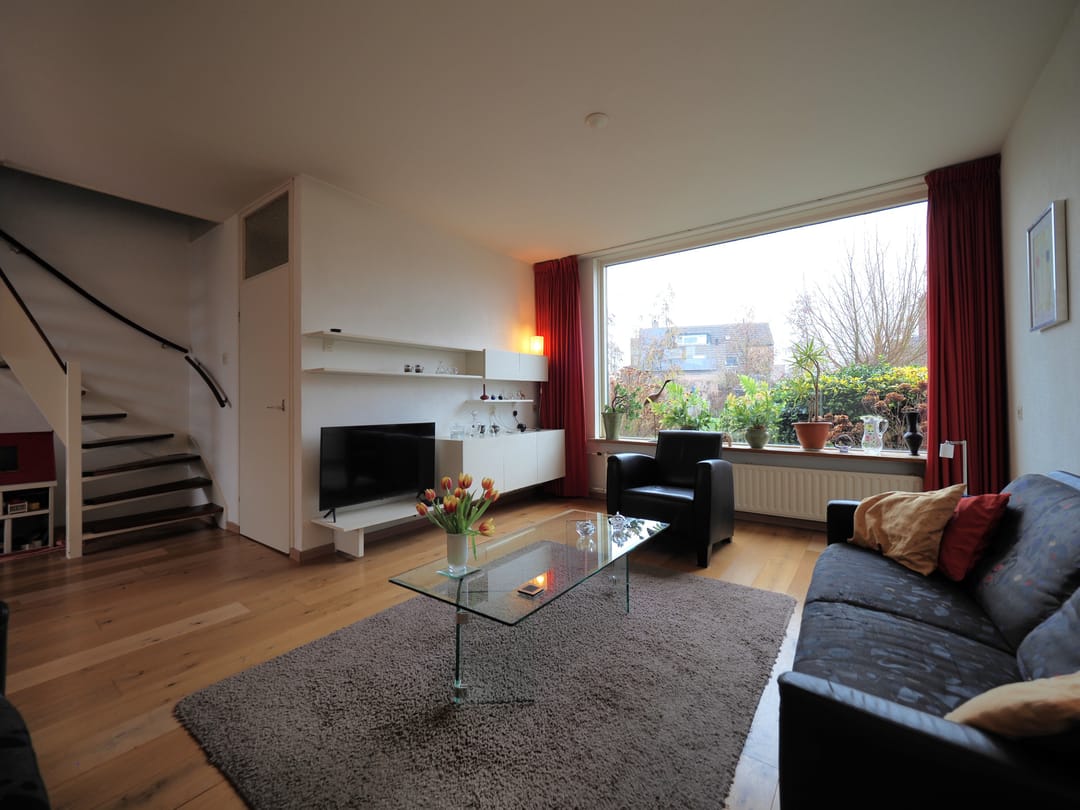 Foto 11 van Walmolen 25