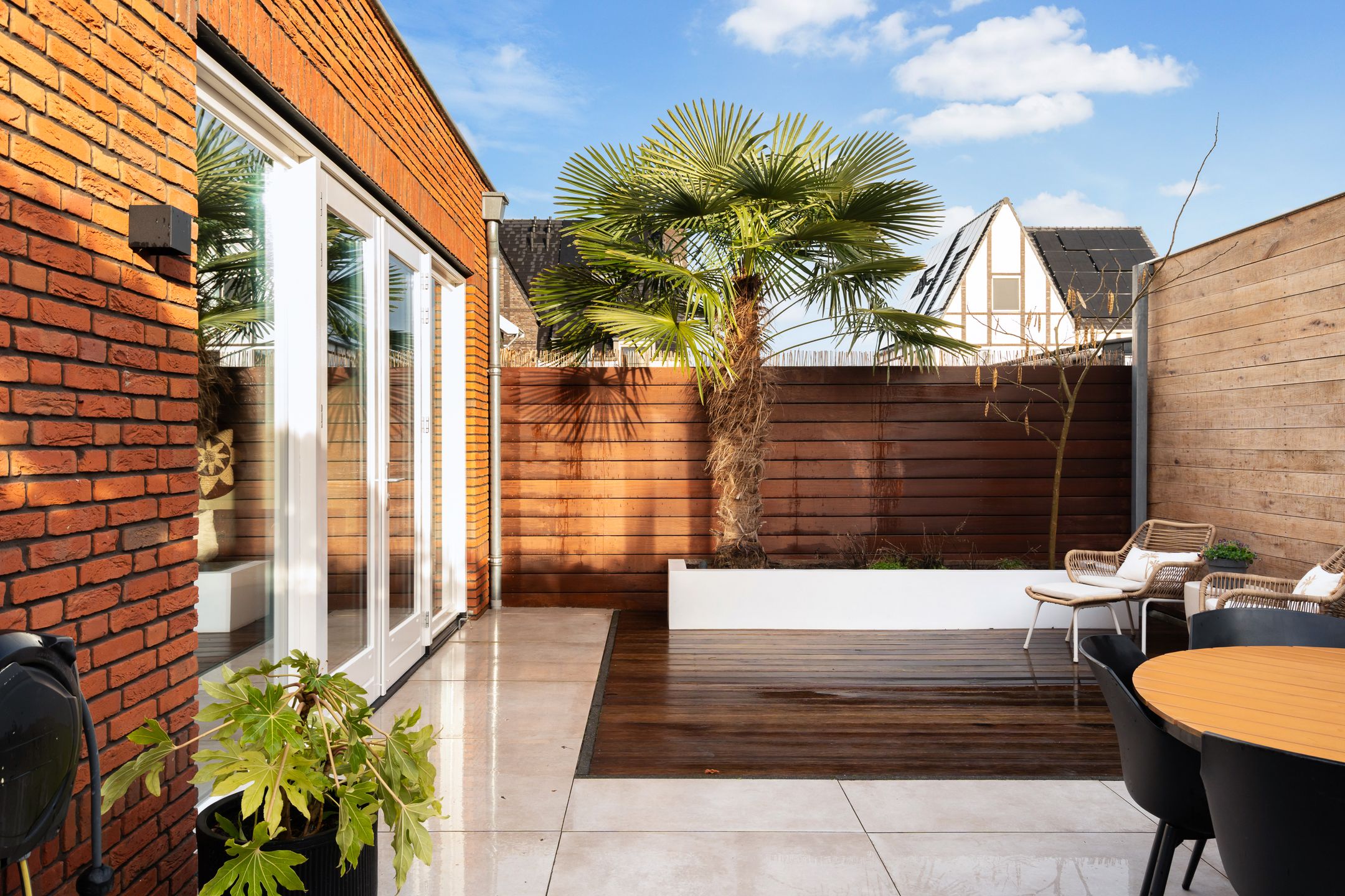 Photo 27 of Putterlande 9