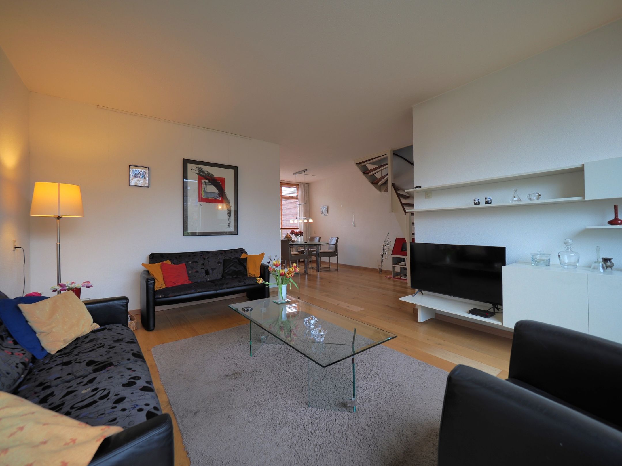 Foto 12 van Walmolen 25