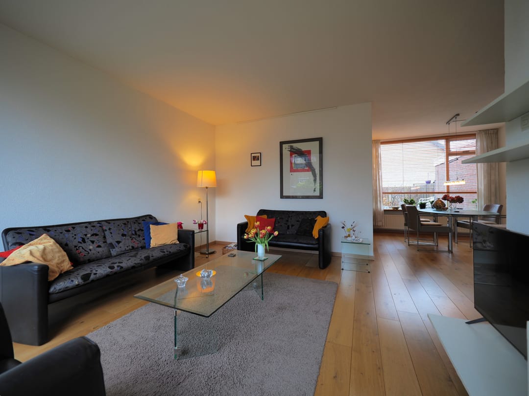 Foto 13 van Walmolen 25