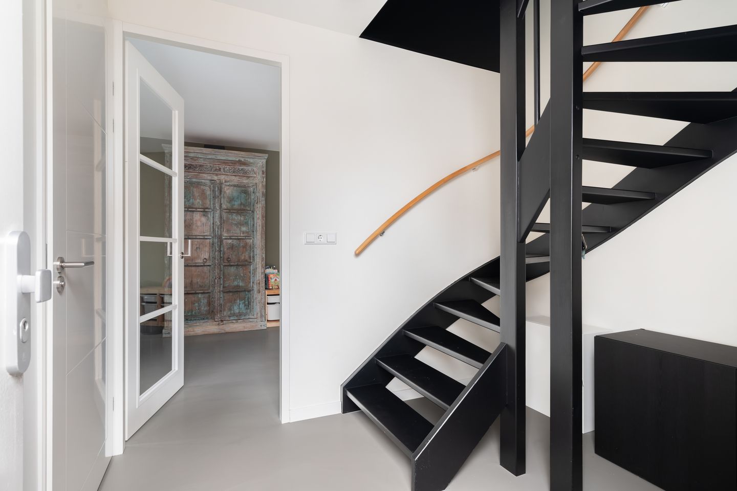 Photo 29 of Putterlande 9