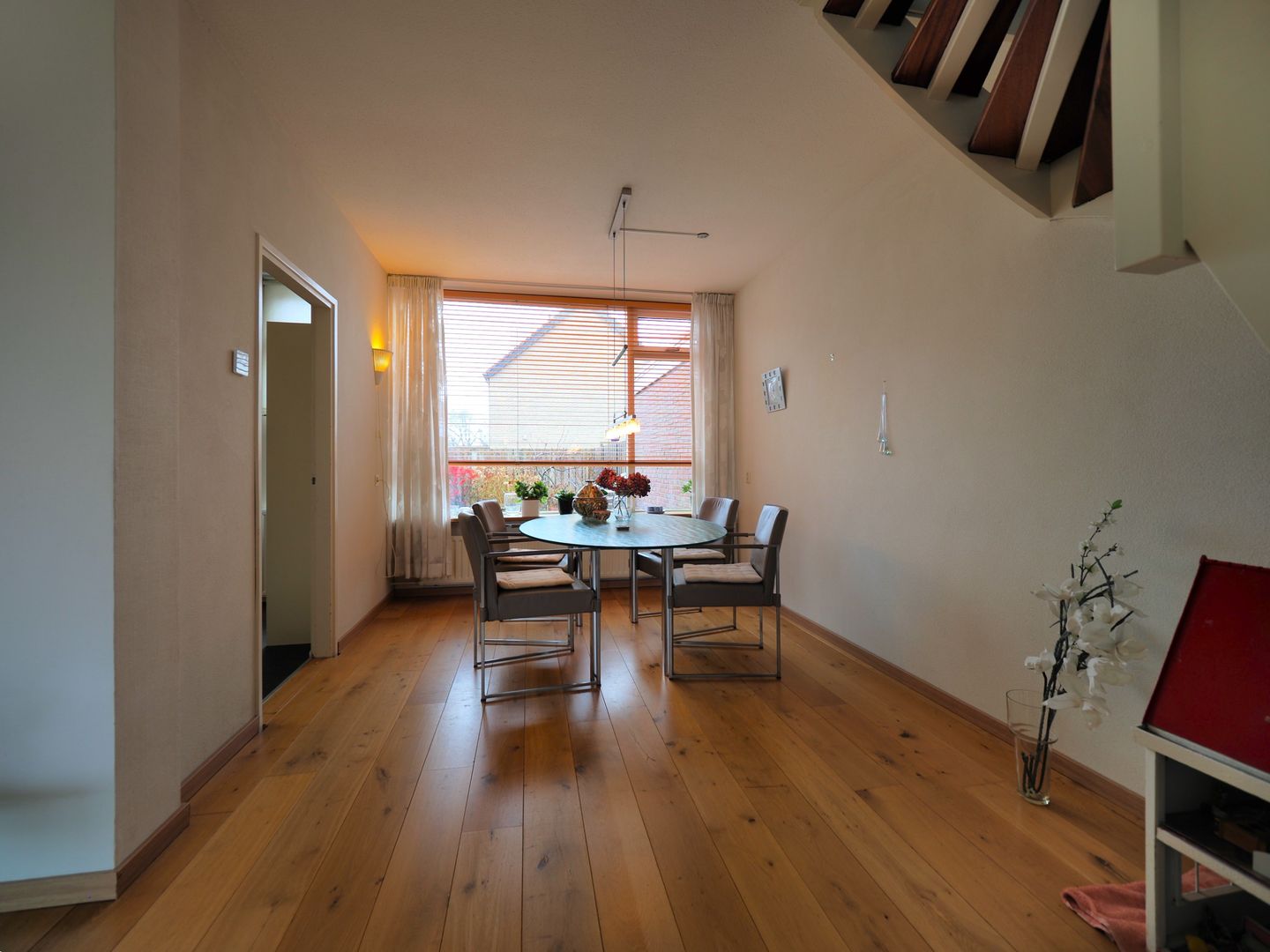 Foto 14 van Walmolen 25