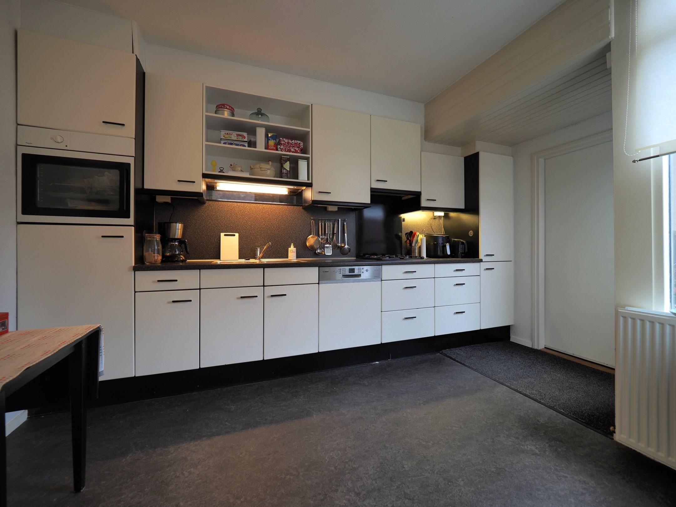 Foto 15 van Walmolen 25