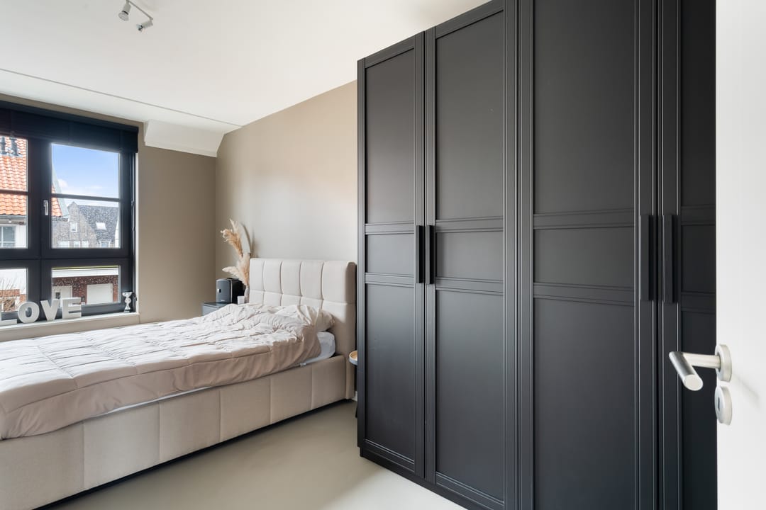 Photo 31 of Putterlande 9