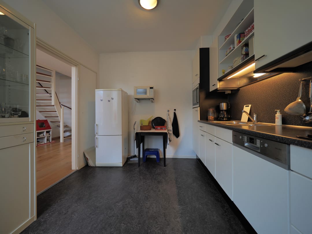 Foto 16 van Walmolen 25