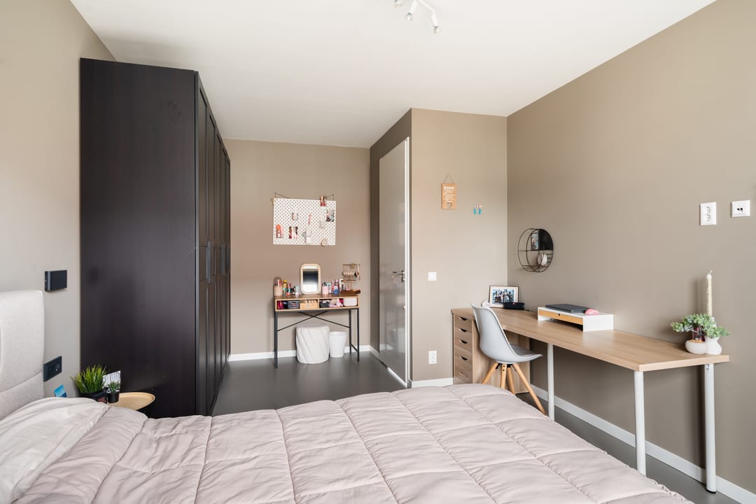 Photo 32 of Putterlande 9