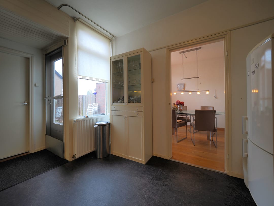 Foto 17 van Walmolen 25