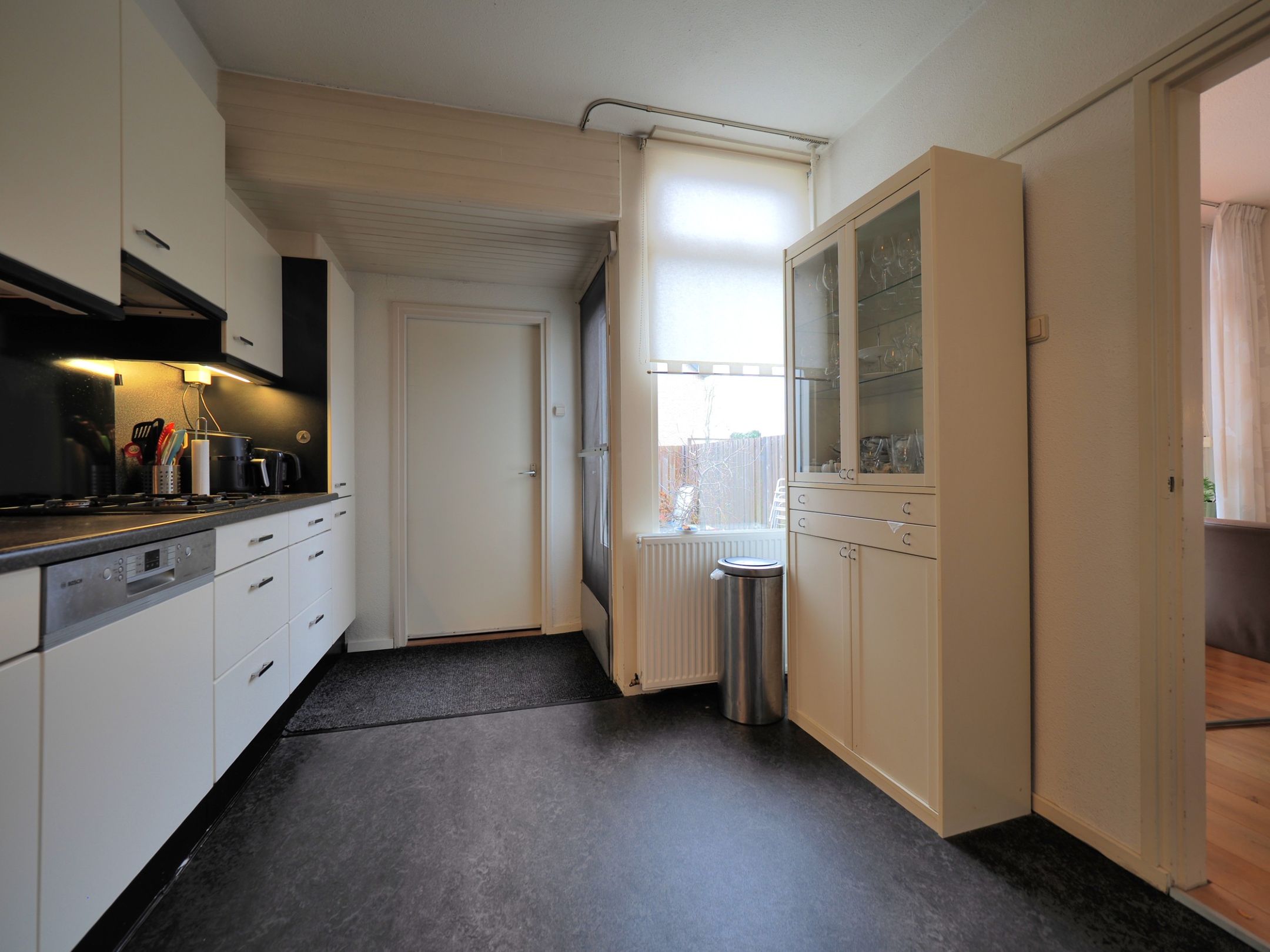 Foto 18 van Walmolen 25