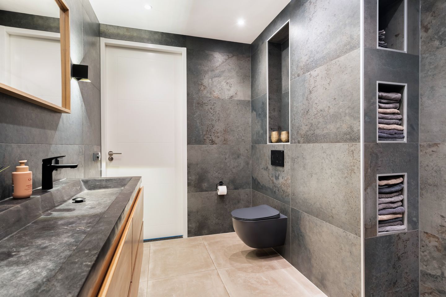 Photo 34 of Putterlande 9