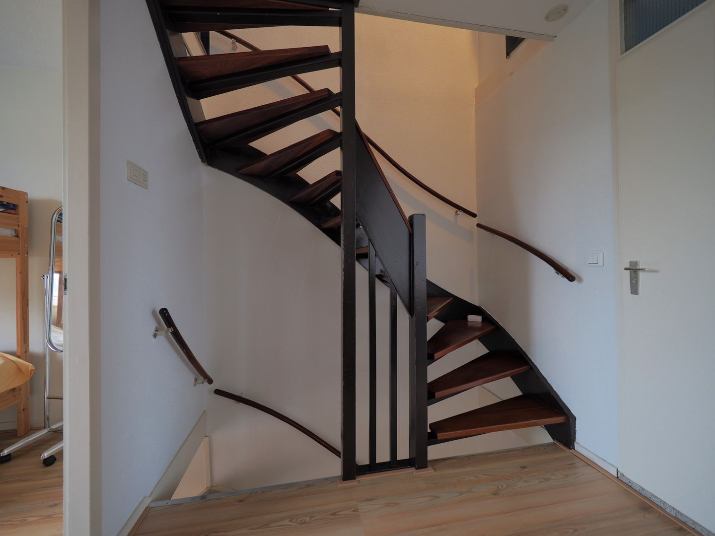 Foto 19 van Walmolen 25