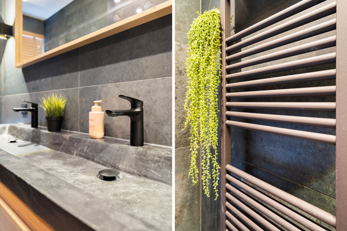 Photo 35 of Putterlande 9