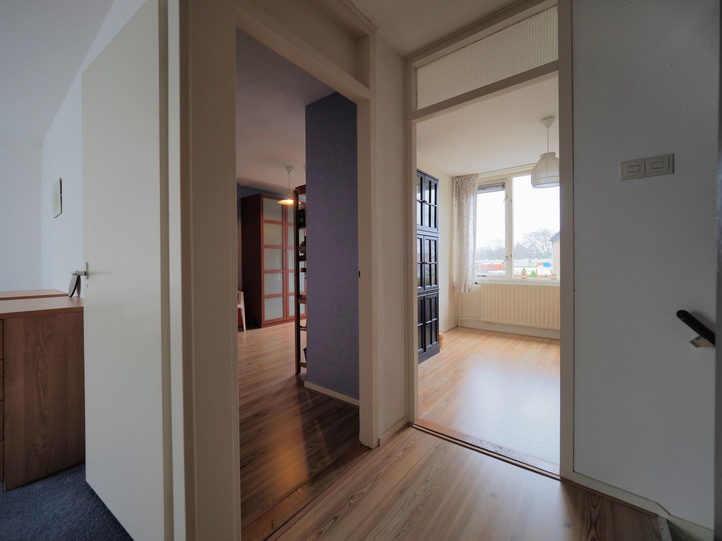 Foto 20 van Walmolen 25