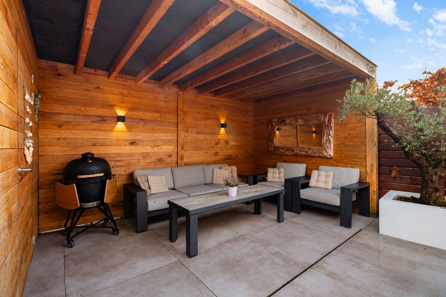 Photo 25 of Putterlande 9