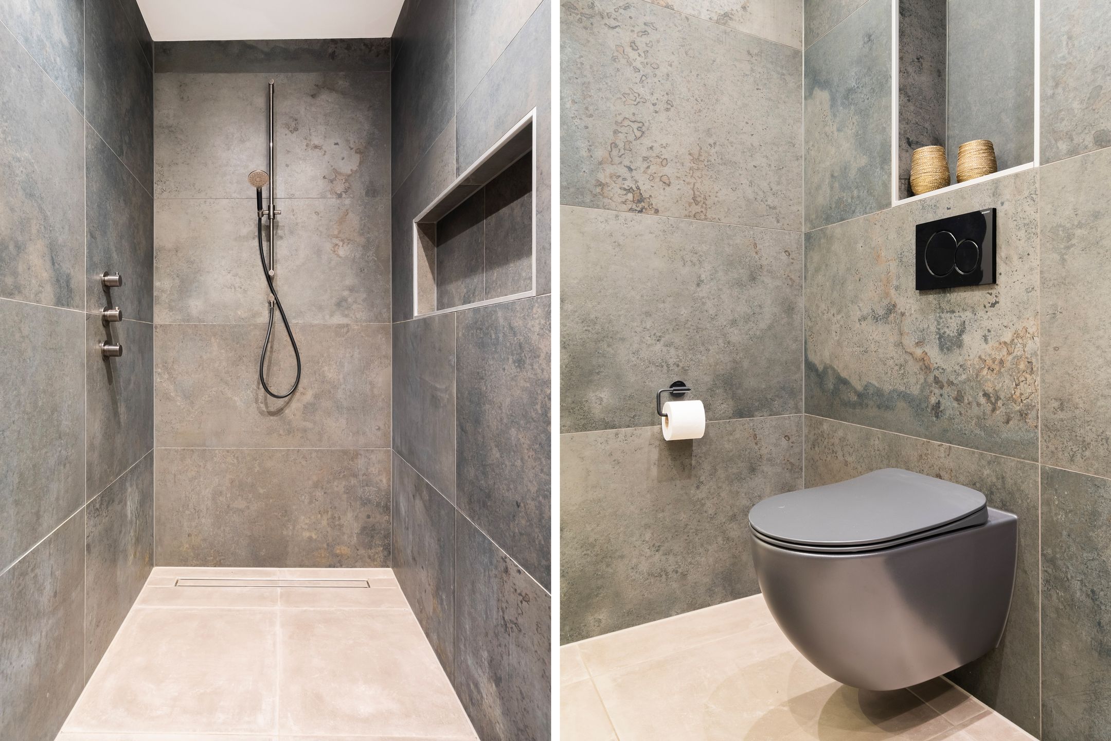 Photo 36 of Putterlande 9