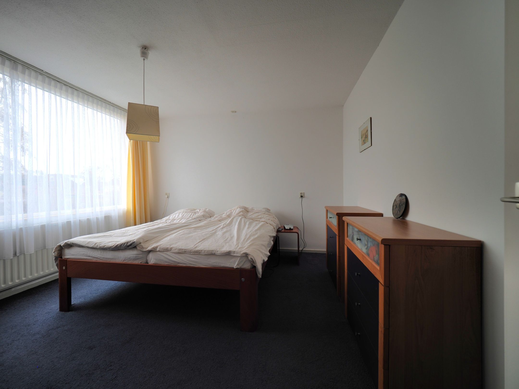 Foto 21 van Walmolen 25