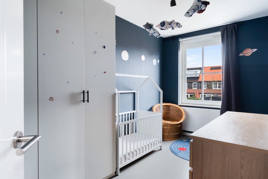 Photo 37 of Putterlande 9