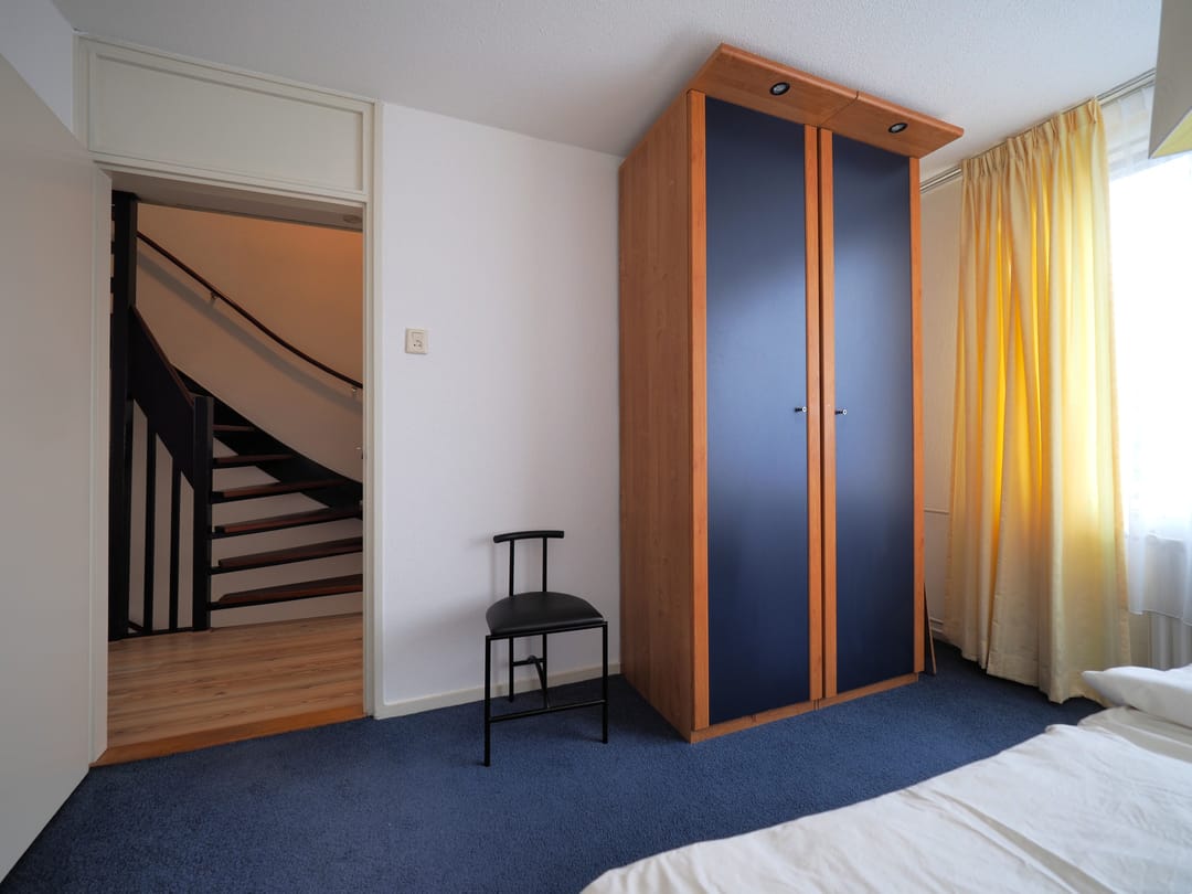 Foto 22 van Walmolen 25