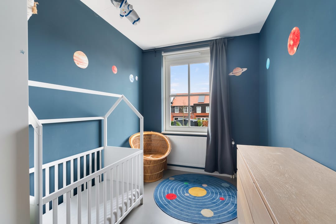 Photo 38 of Putterlande 9