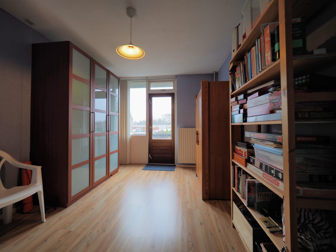 Foto 23 van Walmolen 25