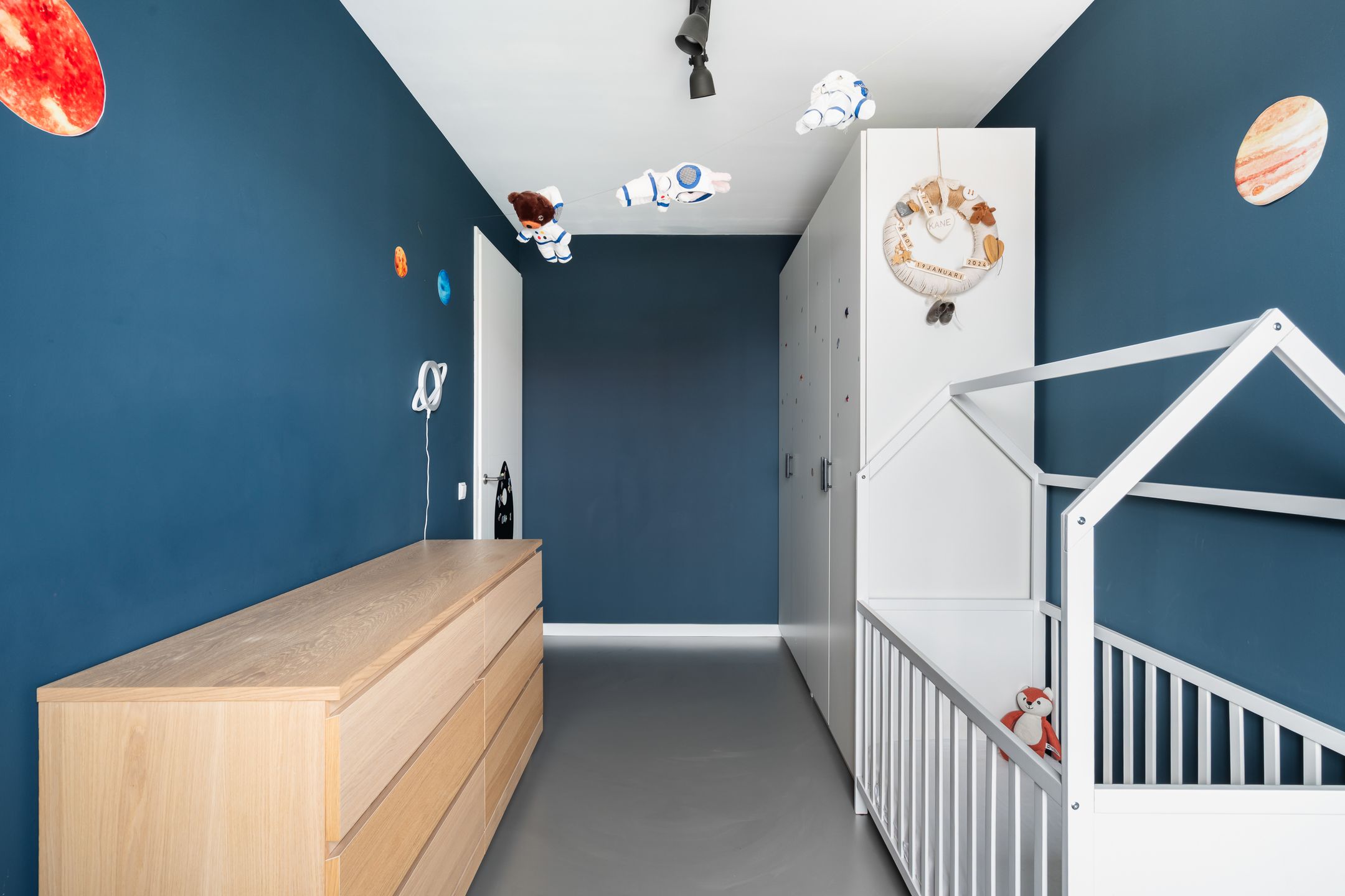 Photo 39 of Putterlande 9