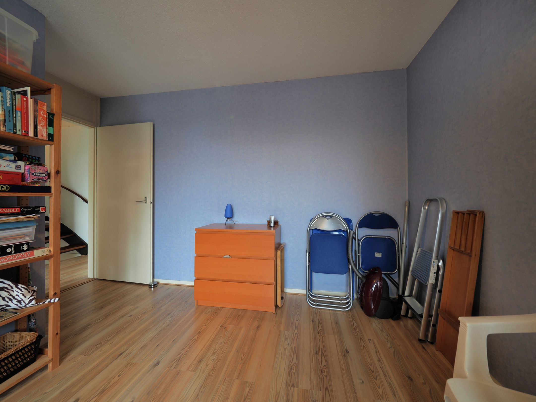 Foto 24 van Walmolen 25