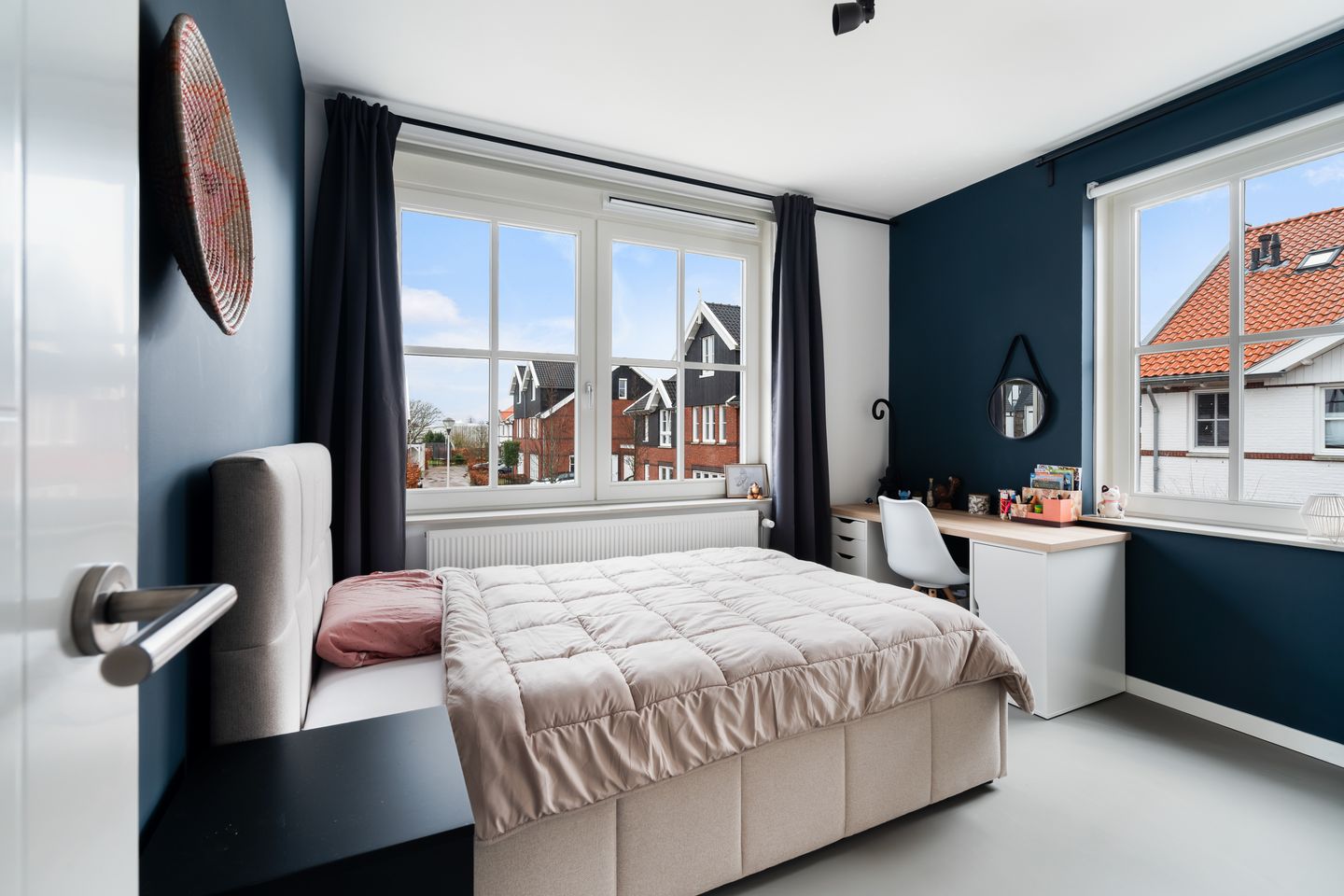 Photo 40 of Putterlande 9