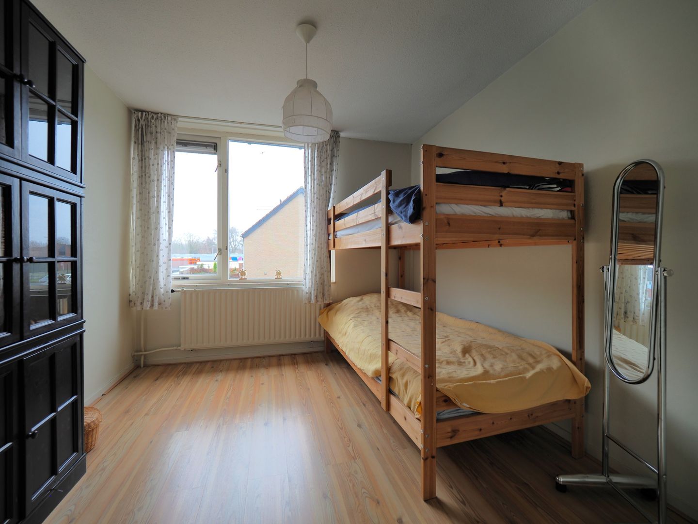 Foto 25 van Walmolen 25