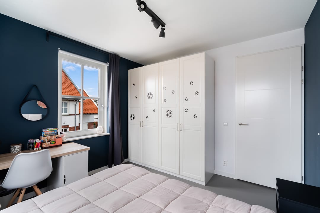 Photo 41 of Putterlande 9