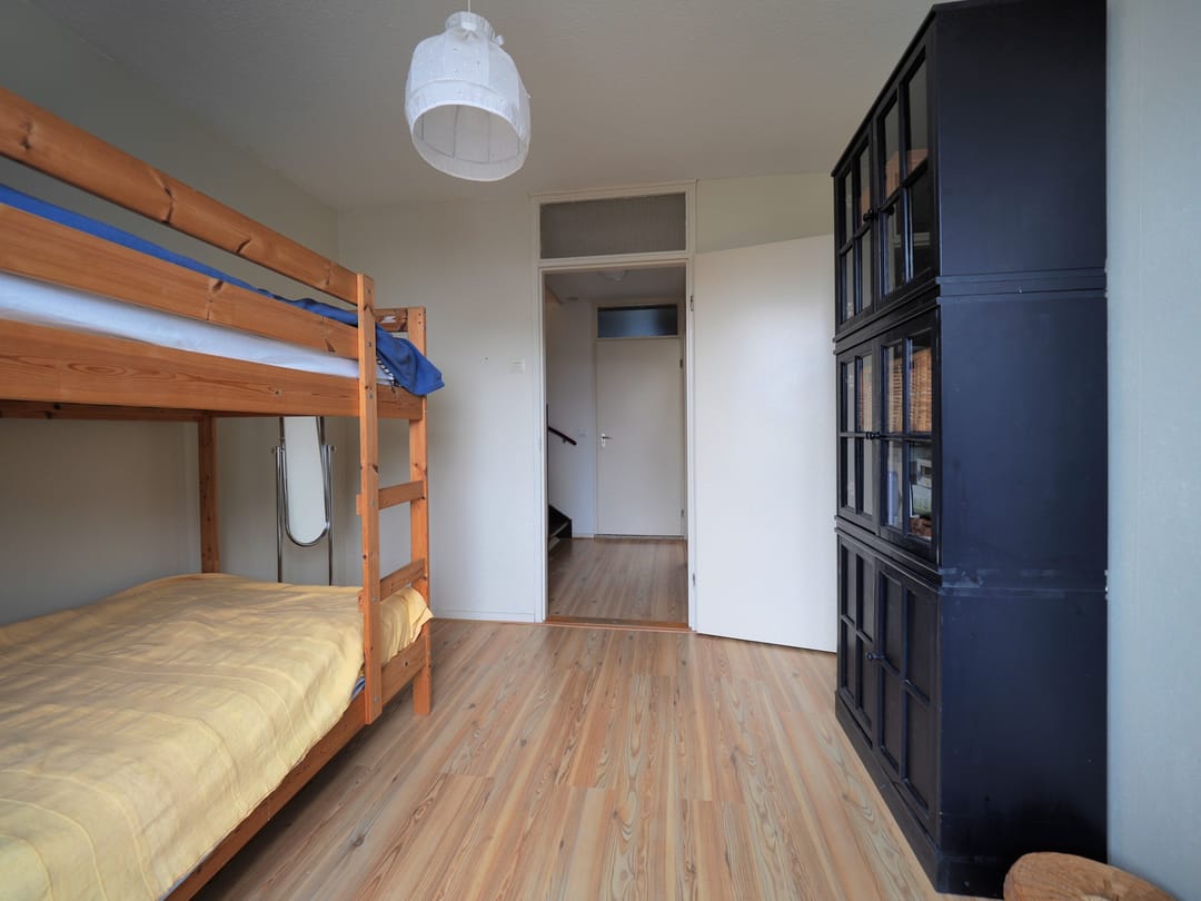 Foto 26 van Walmolen 25