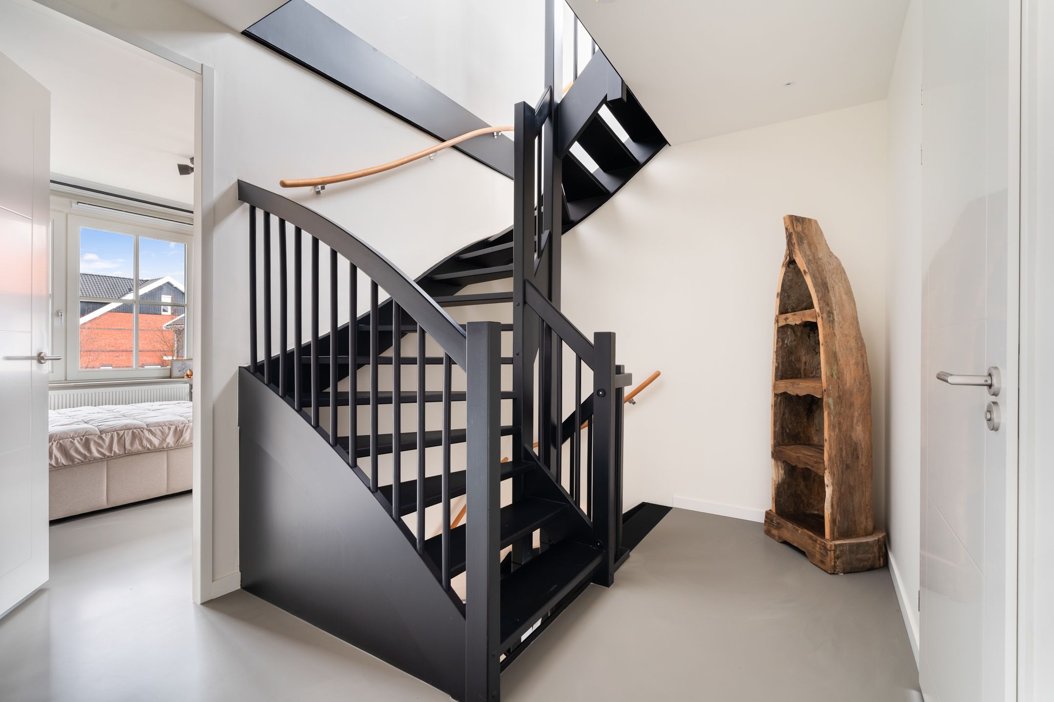 Photo 42 of Putterlande 9