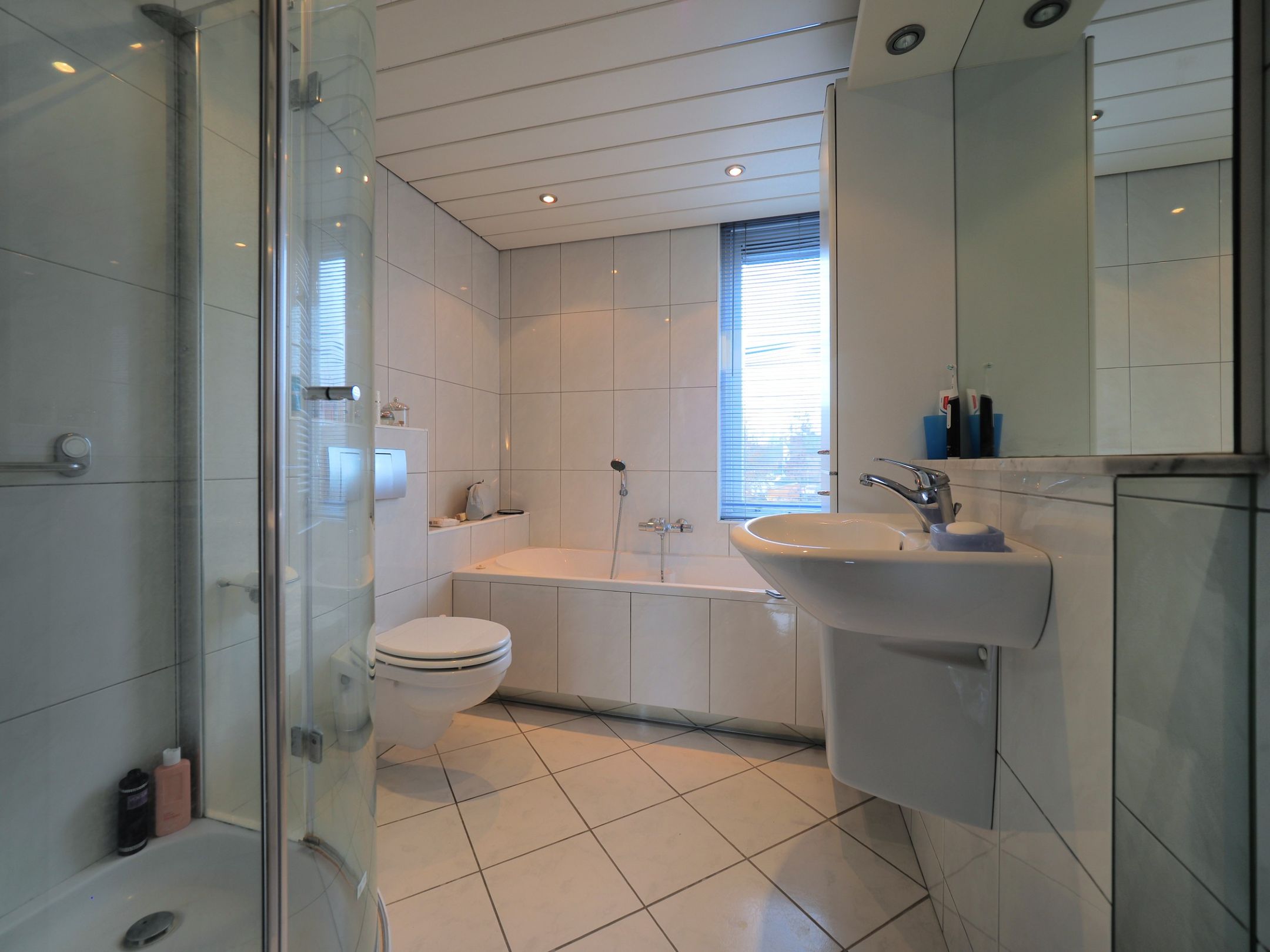 Foto 27 van Walmolen 25